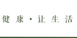 活动招募｜盛夏京彩——天恒文旅色彩研习夏令营火热招募中